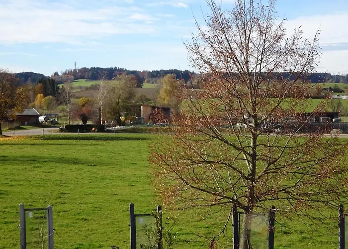 Palmengarten *