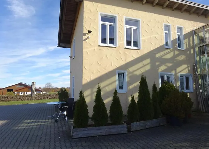 Palmengarten *