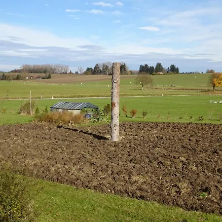 Palmengarten Finning