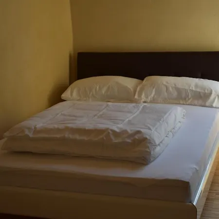 Palmengarten * Finning