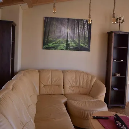 Palmengarten Finning