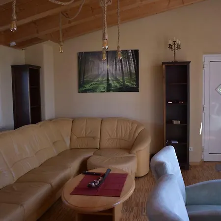 Palmengarten Finning